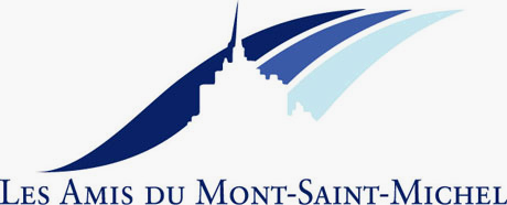 Les Amis du Mont-Saint-Michel
