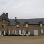 Bureaux office tourisme