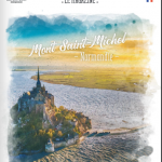 Cahier office du tourisme