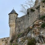 Club photo novembre, image1