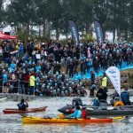 Club photo novembre, image3