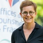 Ketty Vaillant-Lambert