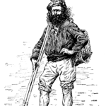 Image1