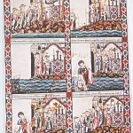 Image11