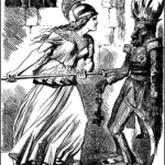 Image2