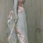 Image4