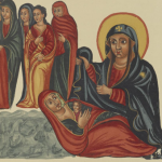 Image7