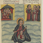 Image8