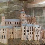 Image1