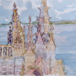 Image1