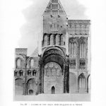 Image10