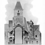 Image11