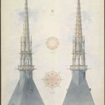 Image12