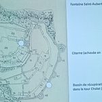 Image13