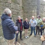 Image14