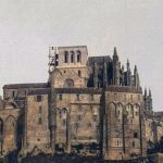 Image14