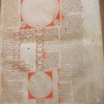Image17