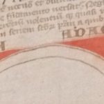 Image18