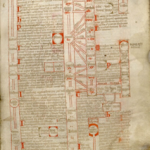 Image19