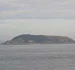 Image2