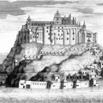 Image2