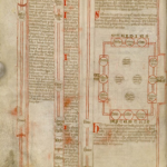 Image20