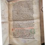 Image22