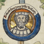Image4