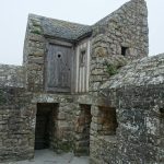 Image4