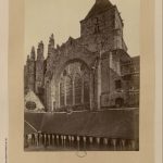 Image6