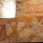 Image10