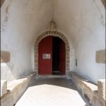 Image11