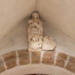 Image12