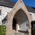 Image13