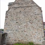 Image14