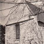 Image15