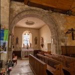 Image16