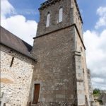 Image19