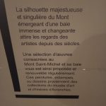 Image2