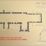Image2