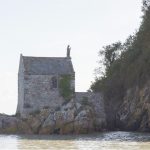 Image6