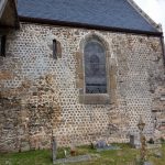 Image6