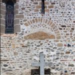 Image8