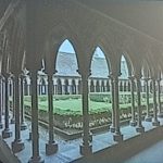 Image10