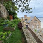 Image16