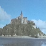 Image2