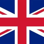 anglais