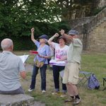 Image12
