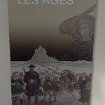 Image3