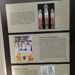 Image5